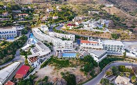 Panorama Village Hotel